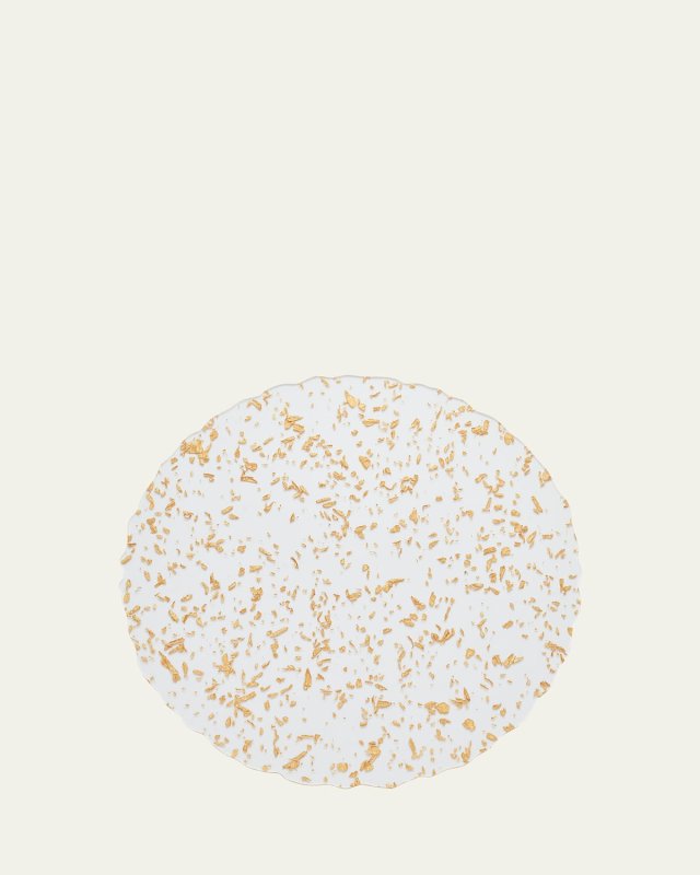 Stardust Placemat